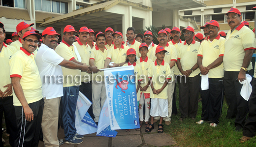 nitte walkathon13sep29 1